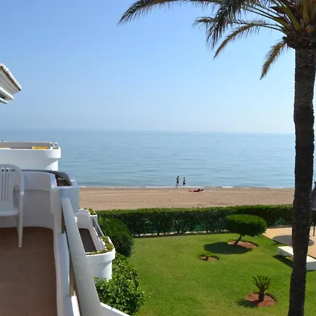 Laguna Locdenia * Dénia