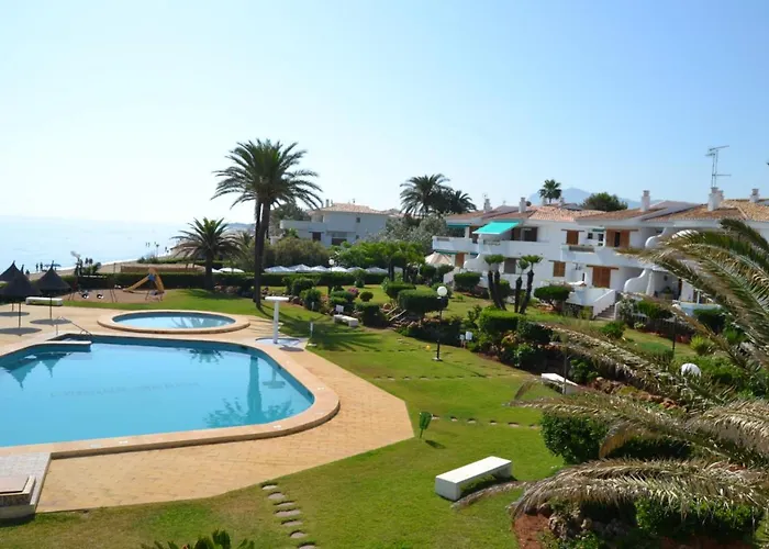 Laguna Locdenia *