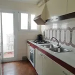 Apartman Laguna Locdenia *