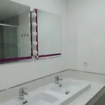 Laguna Locdenia Apartman *