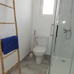Apartman Laguna Locdenia *