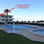 Laguna Locdenia * Denia