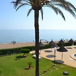 Apartman Laguna Locdenia