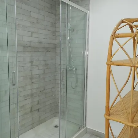 Laguna Locdenia * Dénia